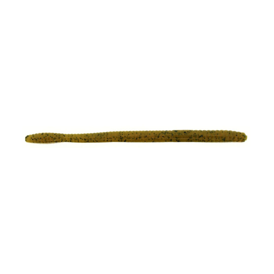 Zoom Magnum Trick Worm