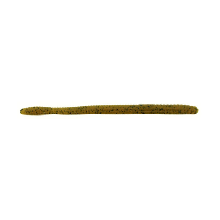 Zoom Magnum Trick Worm
