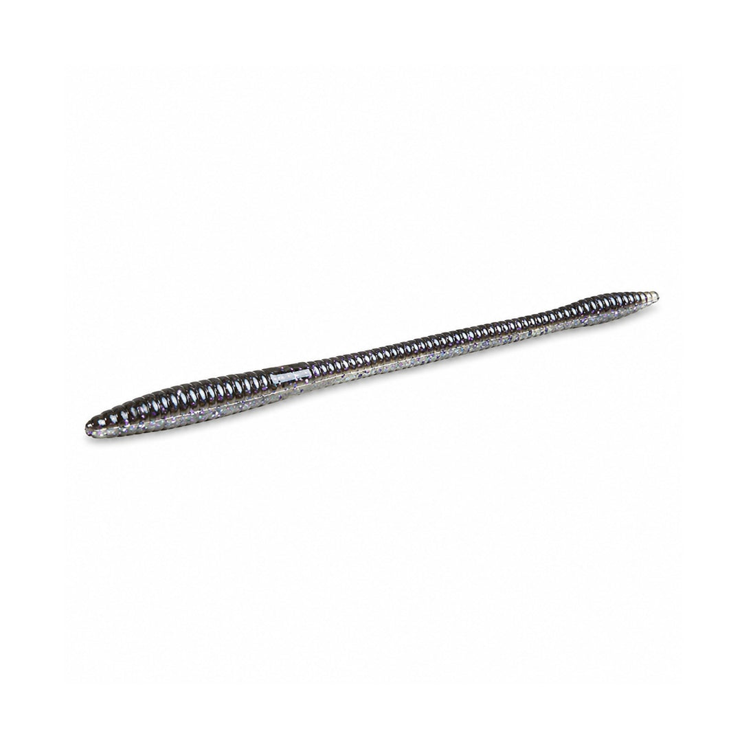 Zoom Magnum Trick Worm