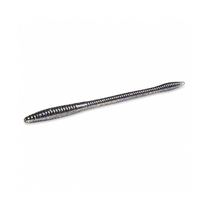 Zoom Magnum Trick Worm