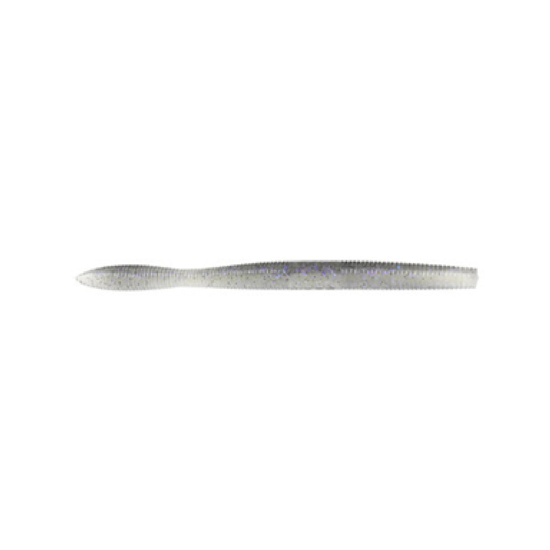 Zoom Magnum Trick Worm