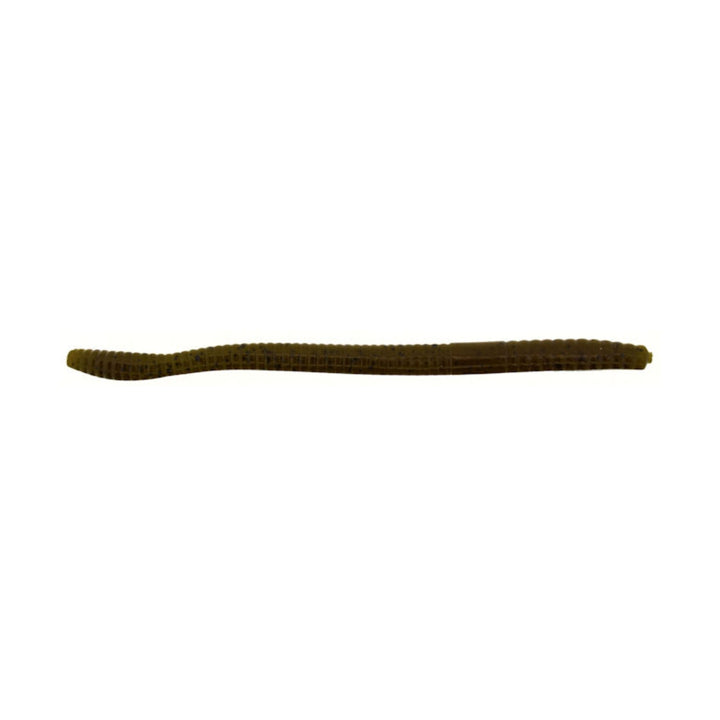 Zoom Magnum Trick Worm
