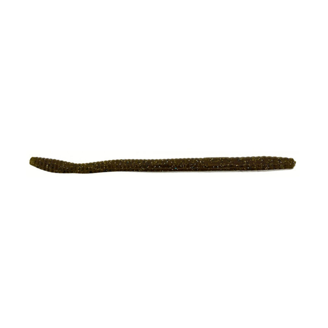 Zoom Magnum Trick Worm