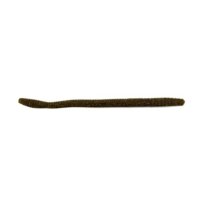 Zoom Magnum Trick Worm