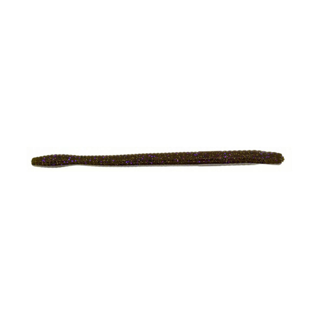 Zoom Magnum Trick Worm