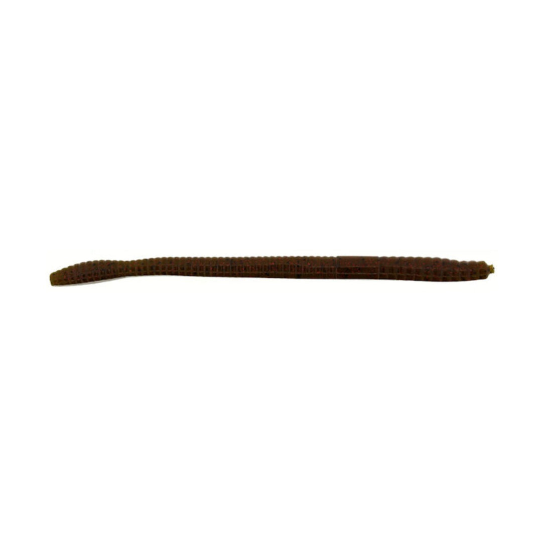 Zoom Magnum Trick Worm
