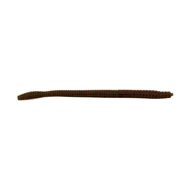 Zoom Magnum Trick Worm