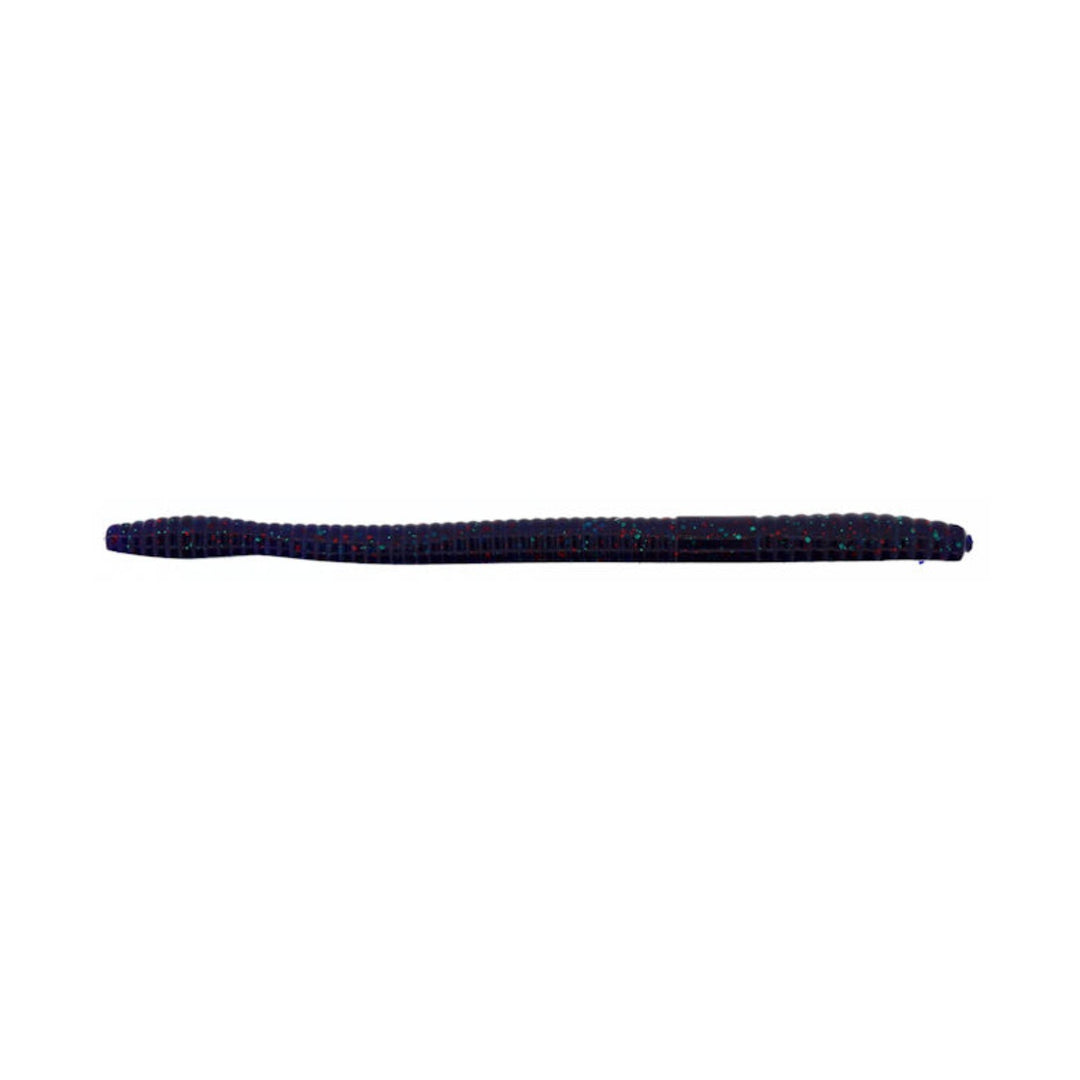 Zoom Magnum Trick Worm