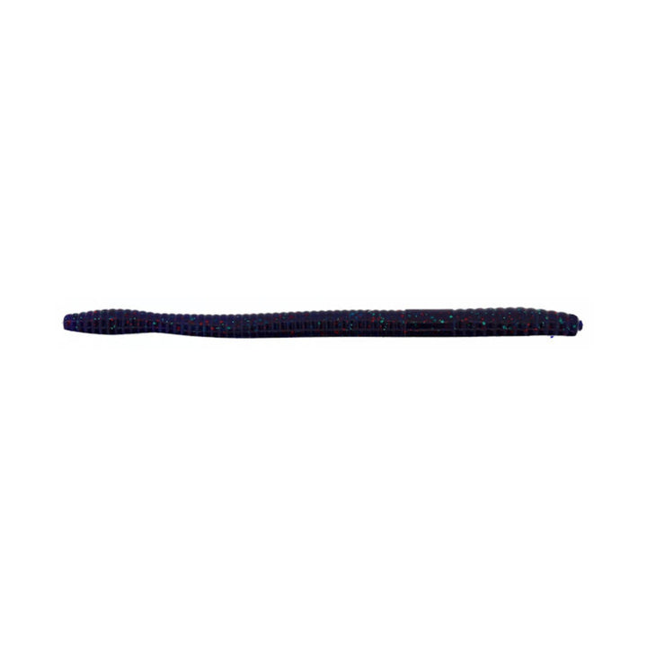 Zoom Magnum Trick Worm