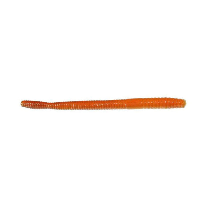 Zoom Magnum Trick Worm