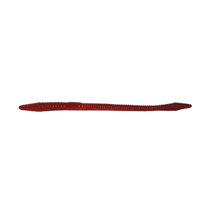 Zoom Magnum Trick Worm
