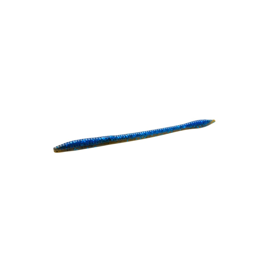 Zoom Magnum Trick Worm