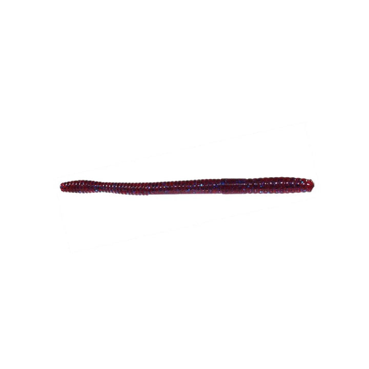 Zoom Magnum Trick Worm