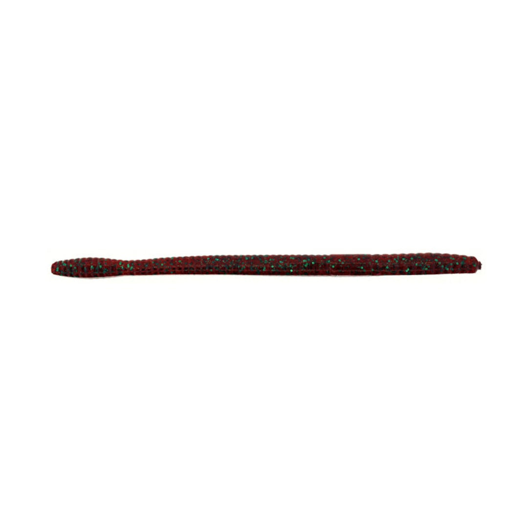 Zoom Magnum Trick Worm