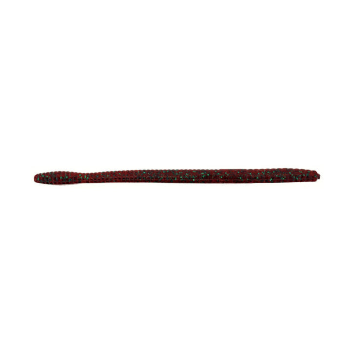 Zoom Magnum Trick Worm