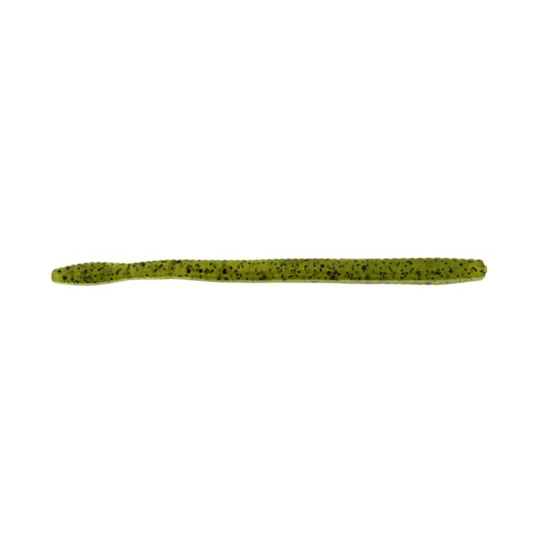 Zoom Magnum Trick Worm
