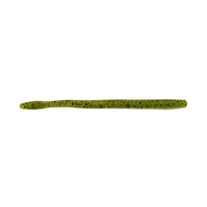 Zoom Magnum Trick Worm