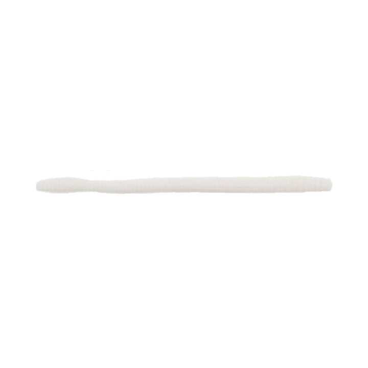 Zoom Magnum Trick Worm