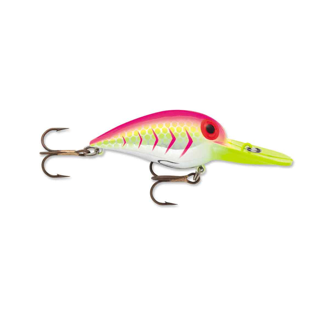 Storm Mag Wart