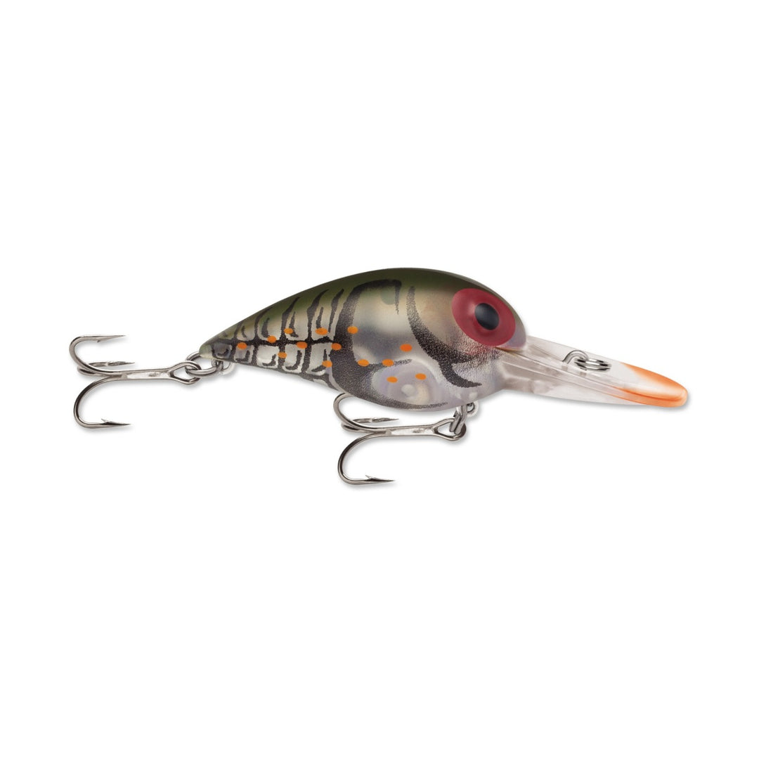 Storm Mag Wart