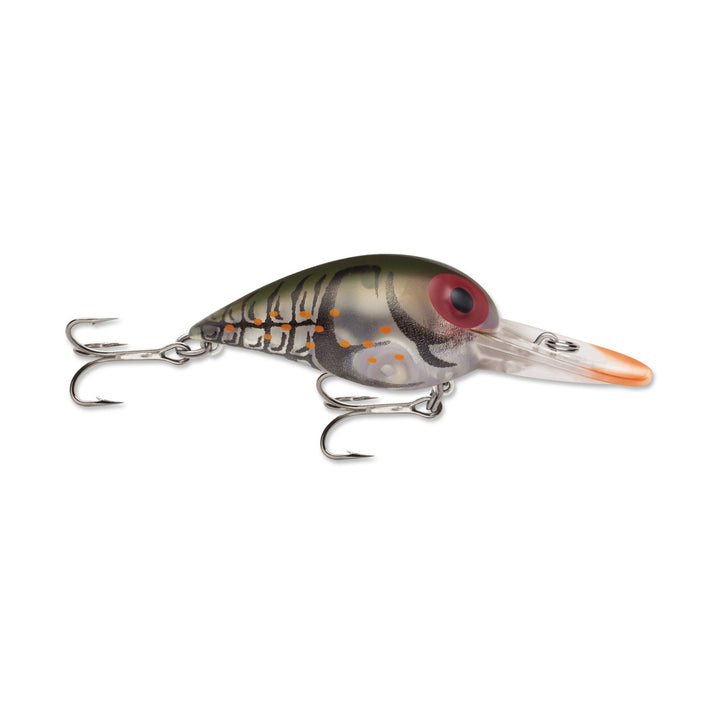 Storm Mag Wart