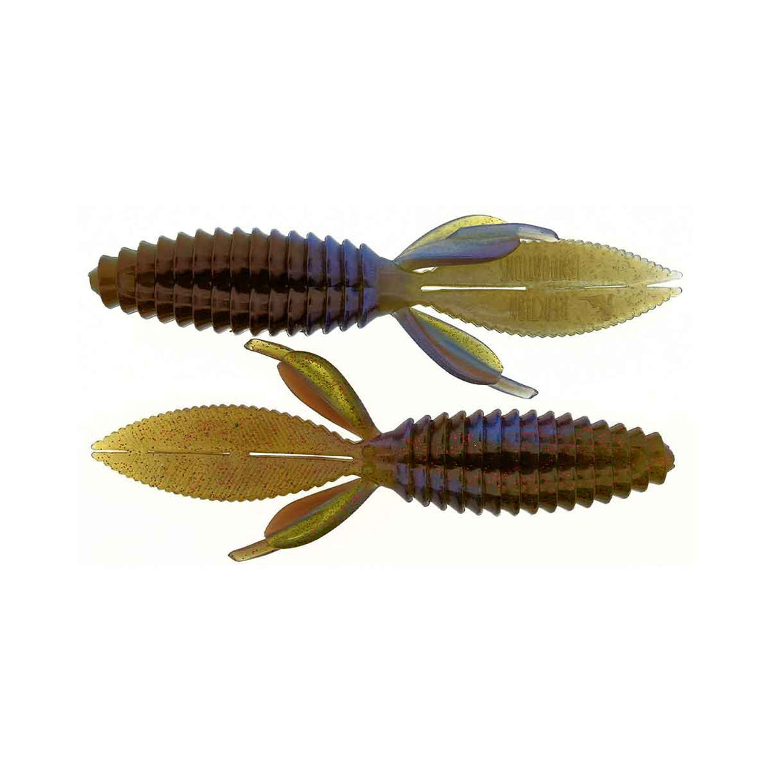Reaction Innovations Smallie Beaver 3.50