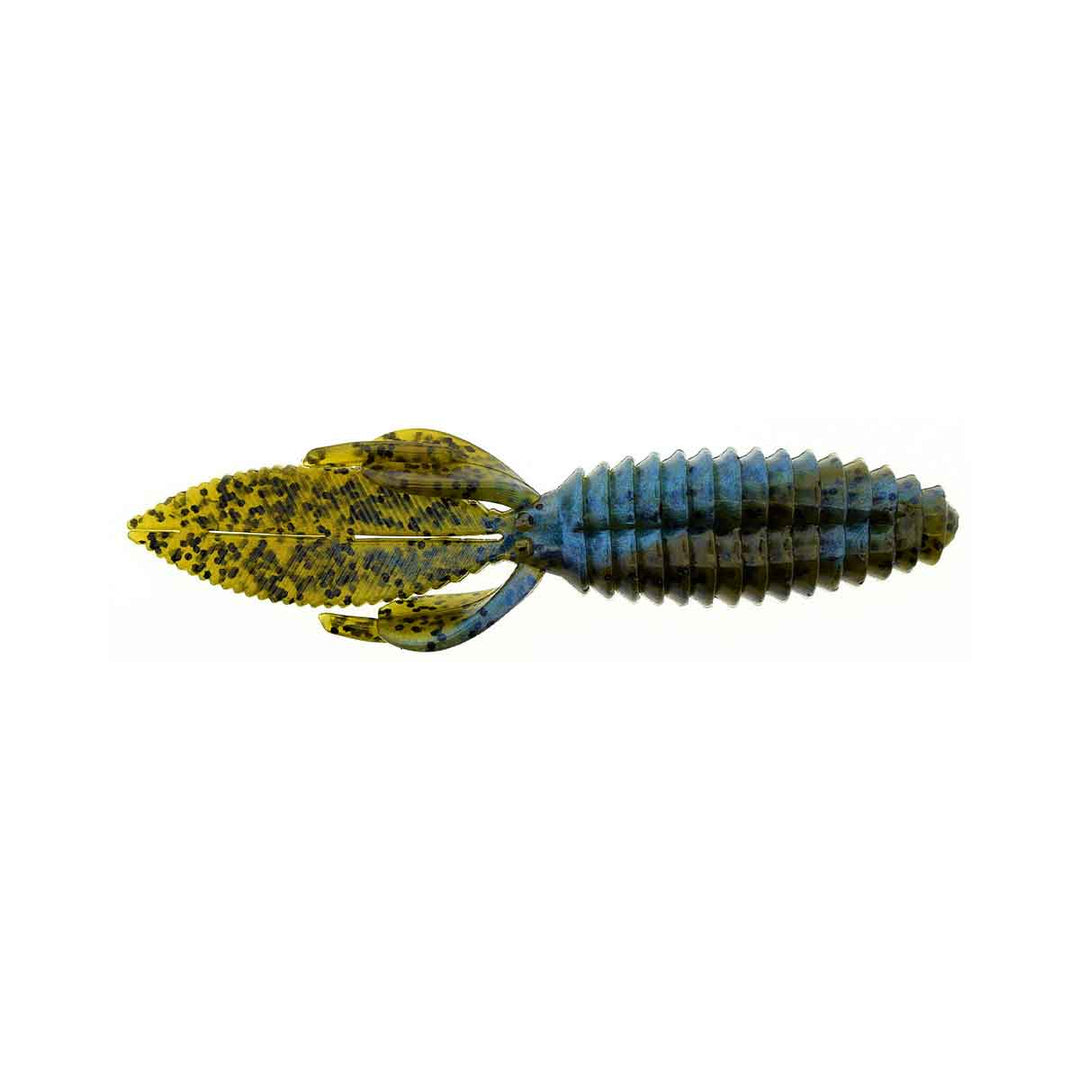 Reaction Innovations Smallie Beaver 3.50