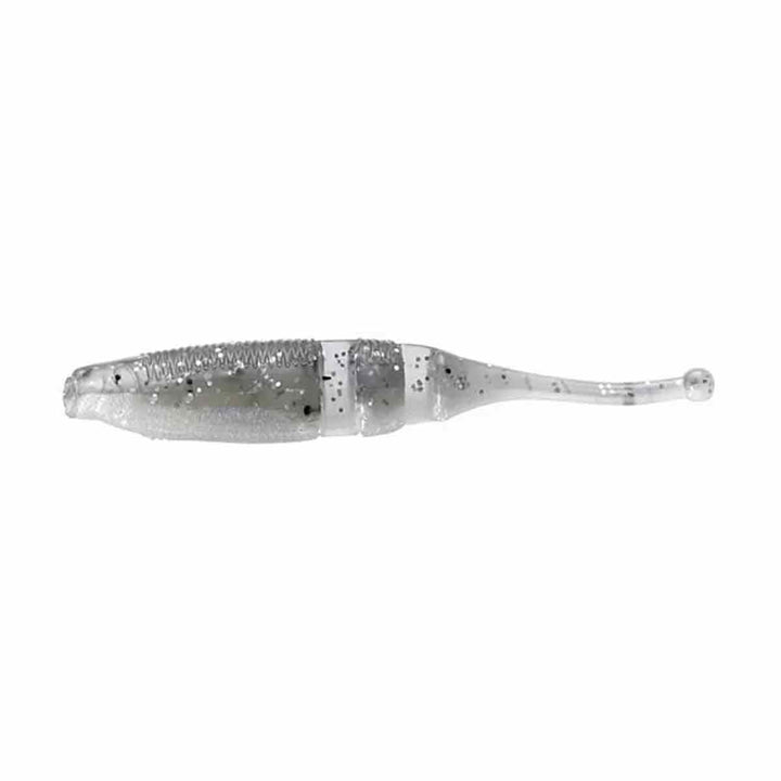 Lake Fork Live Magic Shad