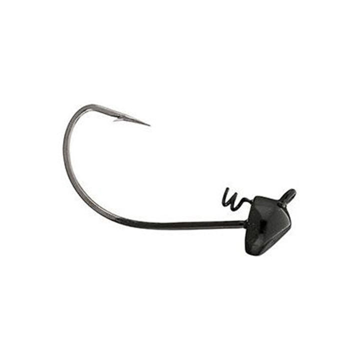 Dirty Jigs Tackle Magnum Stand Up Head
