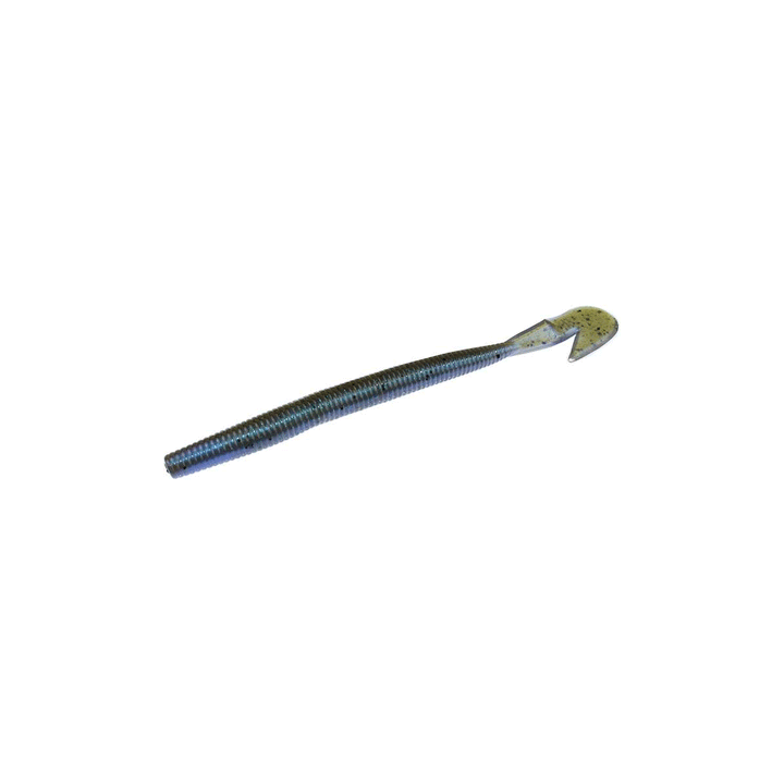 Zoom Magnum UV Speed Worm