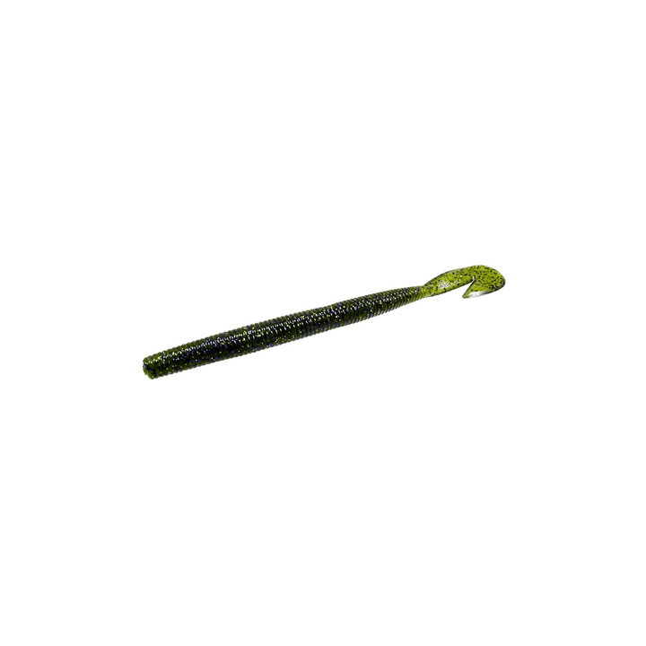 Zoom Magnum UV Speed Worm