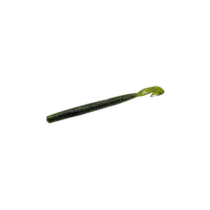 Zoom UV Speed Worm