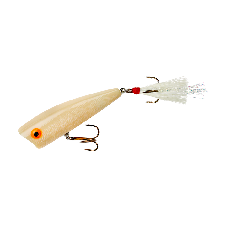 Rebel Magnum Pop R - Fishermans Central