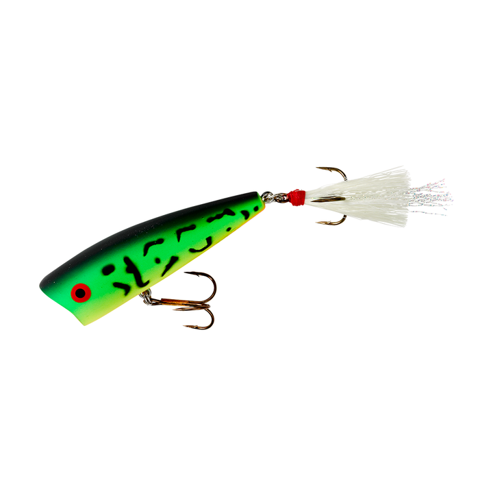 Rebel Magnum Pop R - Fishermans Central