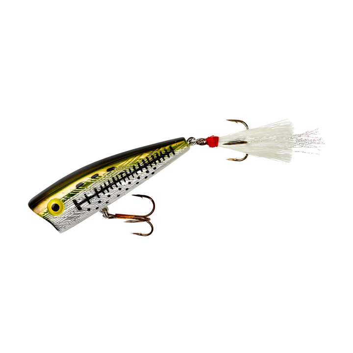 Rebel Magnum Pop R - Fishermans Central
