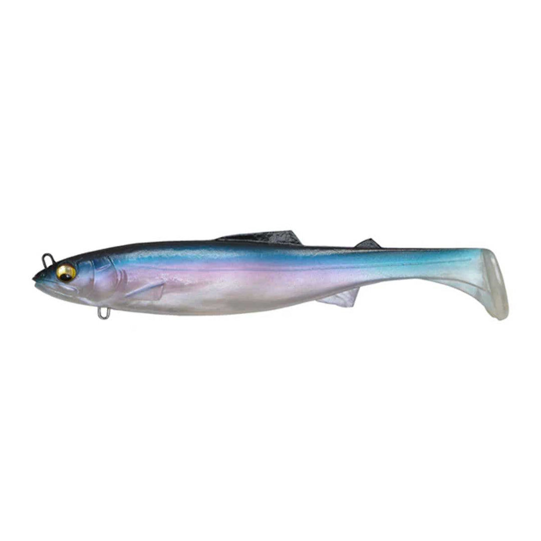 Megabass Magslowl Swimbait