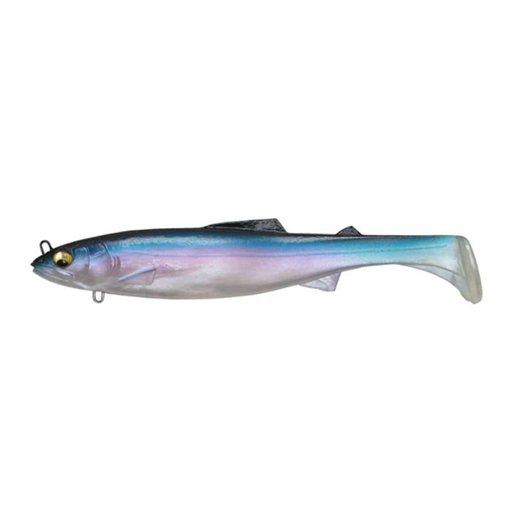 Megabass Magslowl Swimbait
