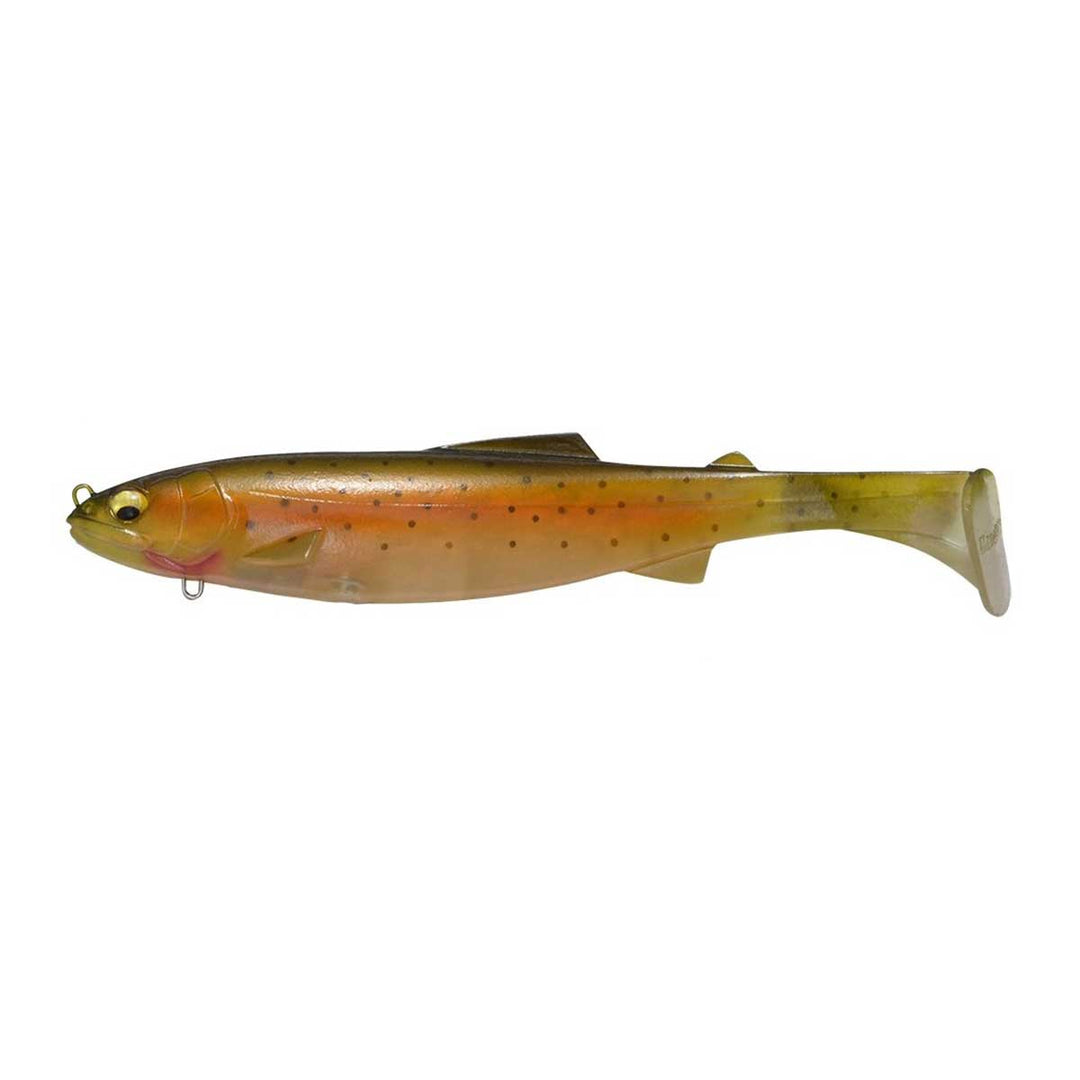 Megabass Magslowl Swimbait