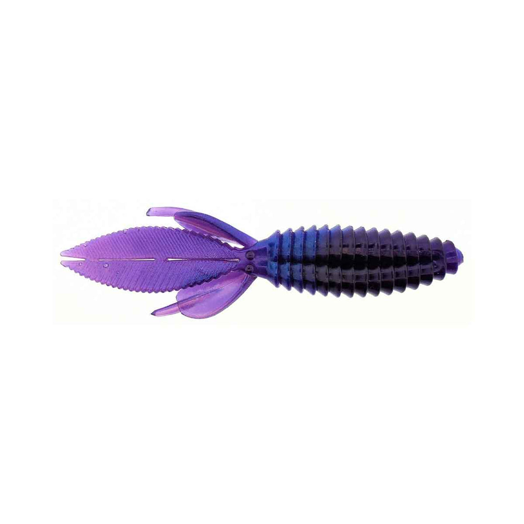 Reaction Innovations Smallie Beaver 3.50