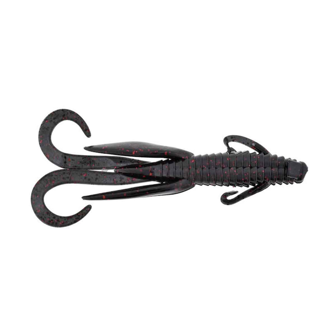 Reaction Innovations Man Bear Pig