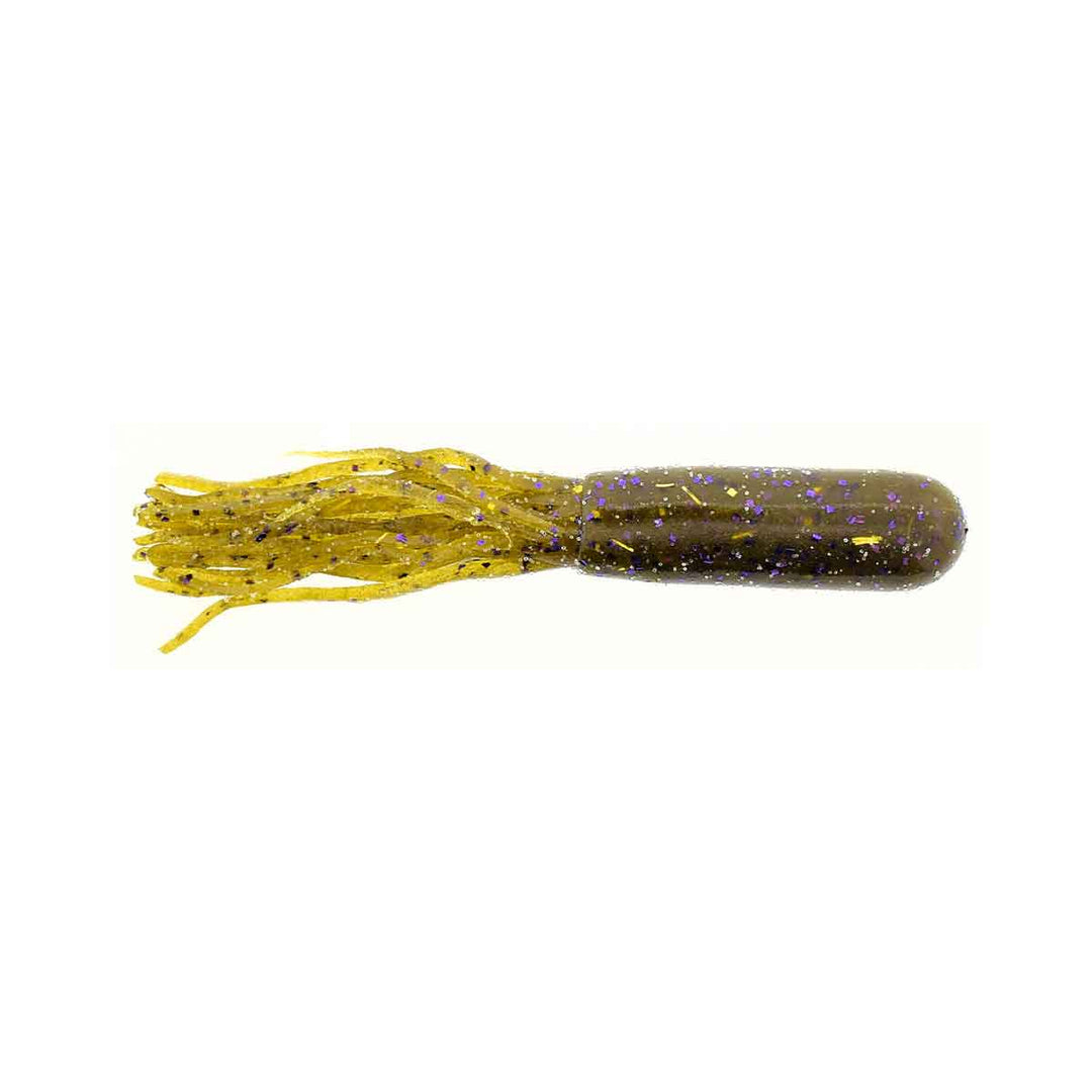 Poor Boys Baits Tube