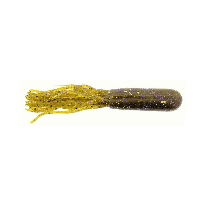Poor Boys Baits Tube