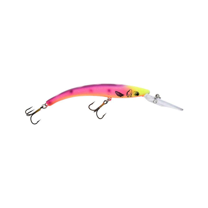 Reef Runner Deep Diver 800 Series