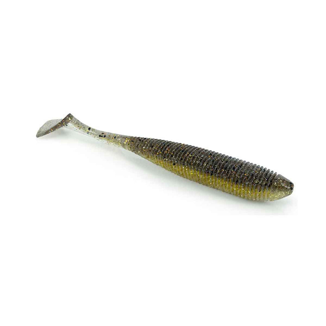 Molix RA Shad