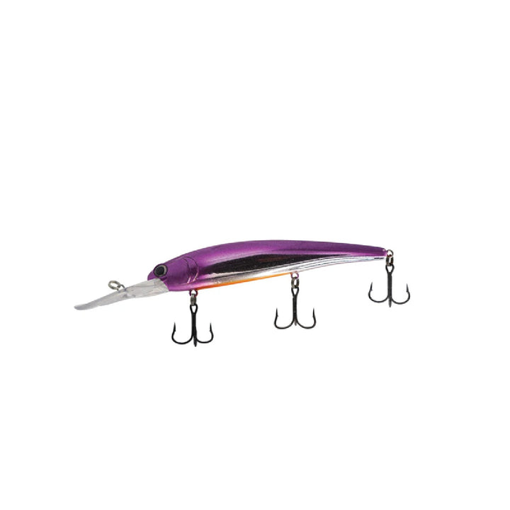 Dead Eye Walleye Crankbait Deep 27'