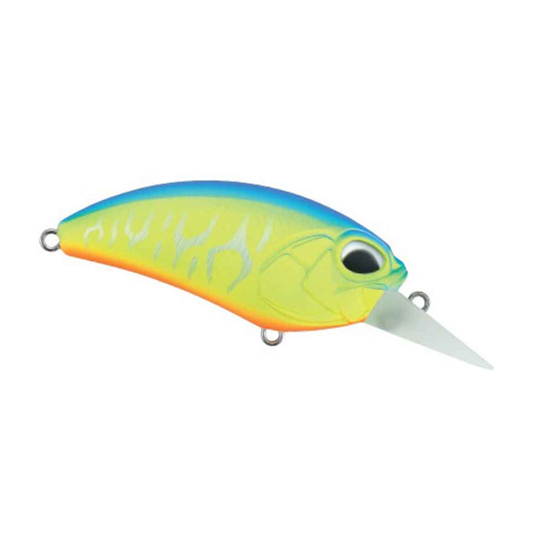 Duo Realis Crankbait M62 5A
