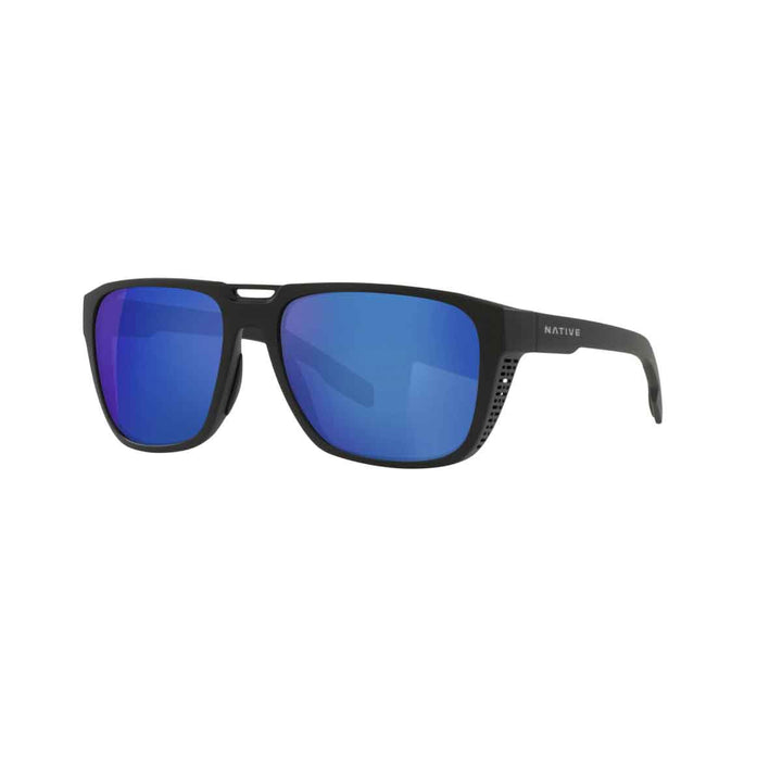 Native Eyewear Mammoth Sunglasses