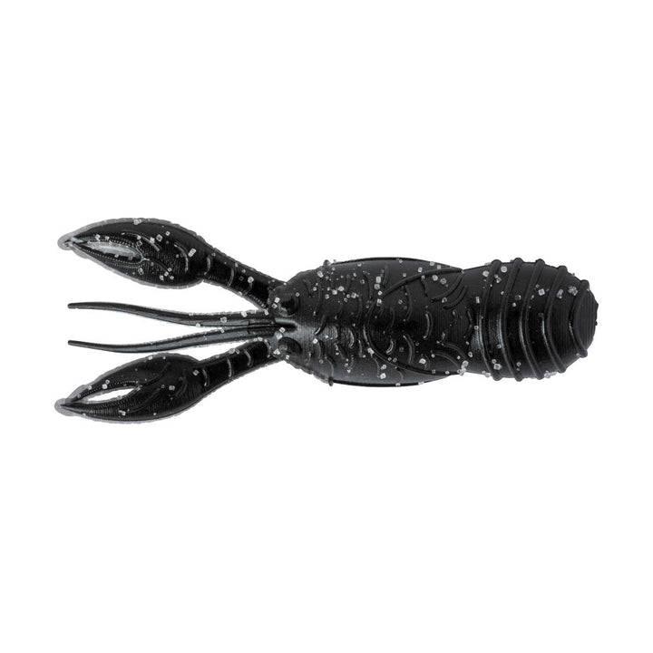 Great Lakes Finesse Juvy Craw