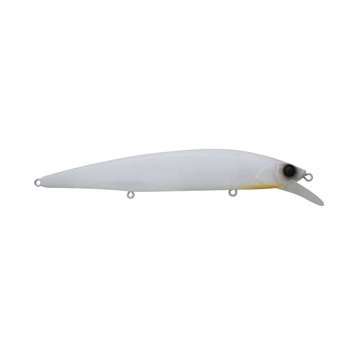 Jackall Rerange Jerkbait