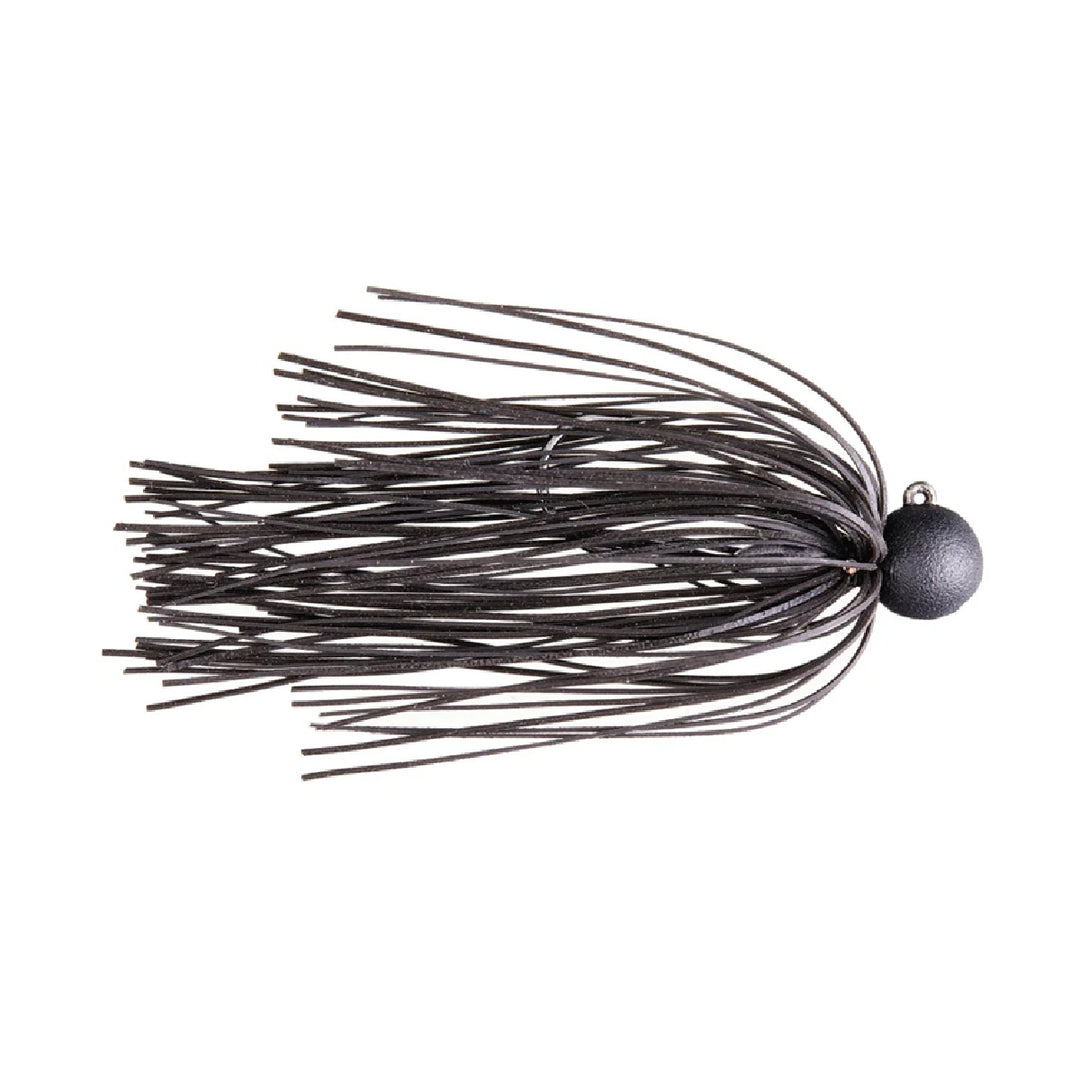 Great Lakes Finesse Jig